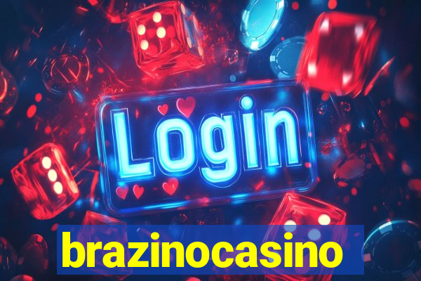 brazinocasino