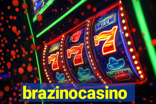 brazinocasino