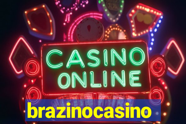 brazinocasino