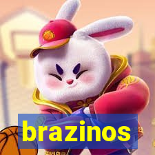 brazinos