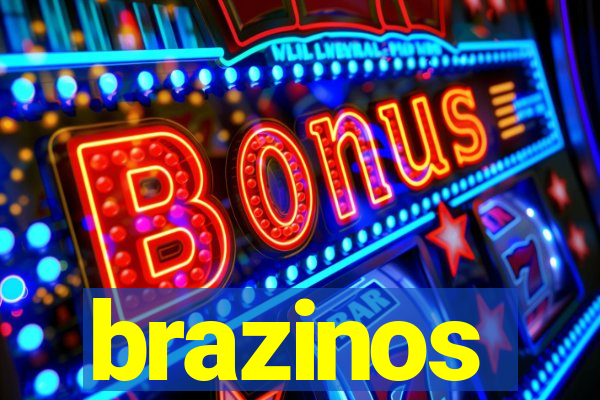 brazinos