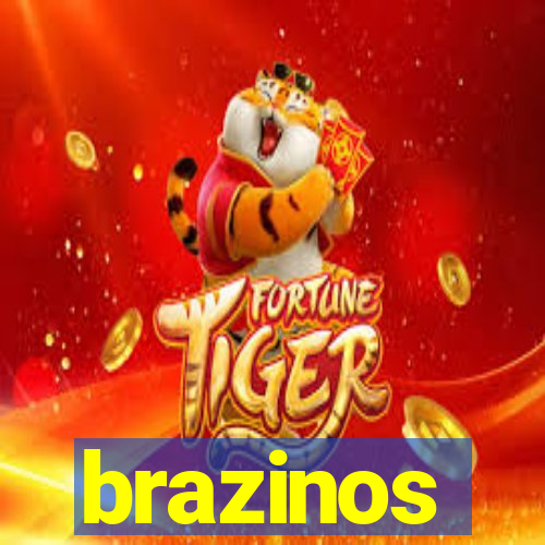 brazinos