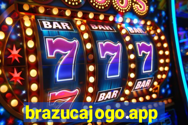 brazucajogo.app