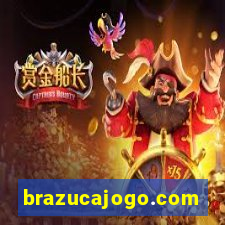 brazucajogo.com