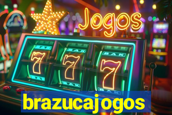 brazucajogos