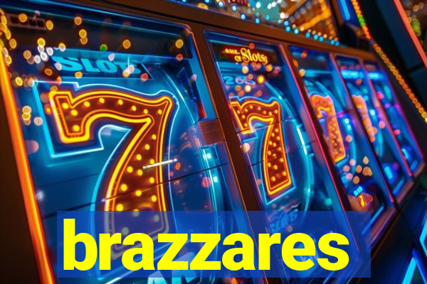 brazzares