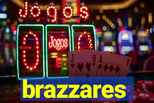 brazzares