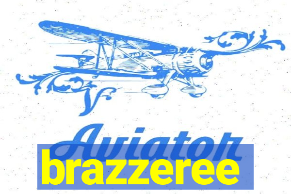 brazzeree