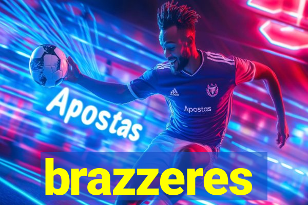 brazzeres