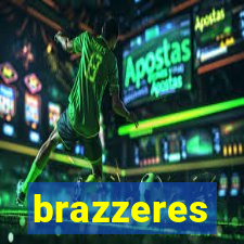 brazzeres