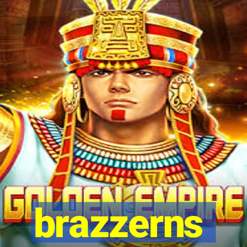 brazzerns