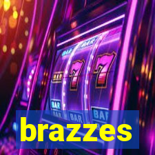 brazzes