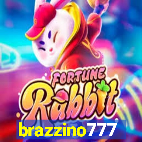 brazzino777