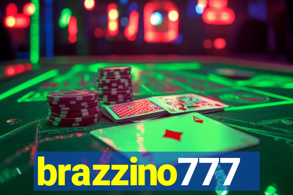 brazzino777