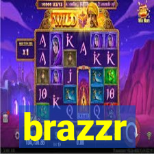 brazzr