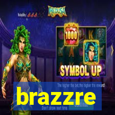 brazzre