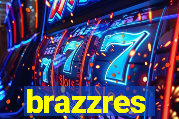 brazzres