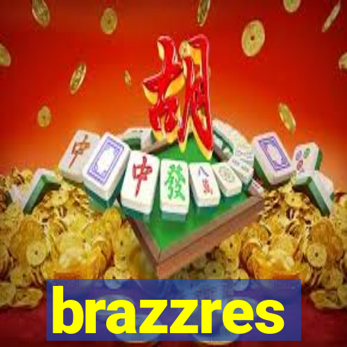 brazzres