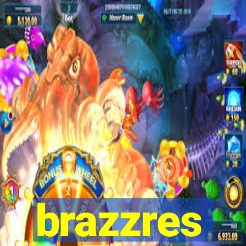 brazzres