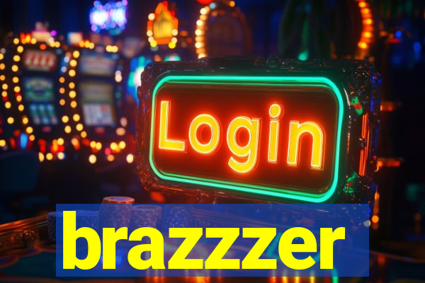 brazzzer