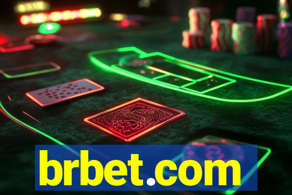 brbet.com