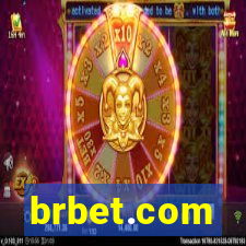 brbet.com