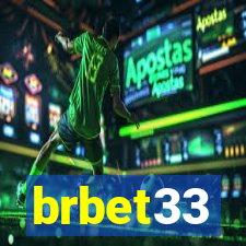 brbet33