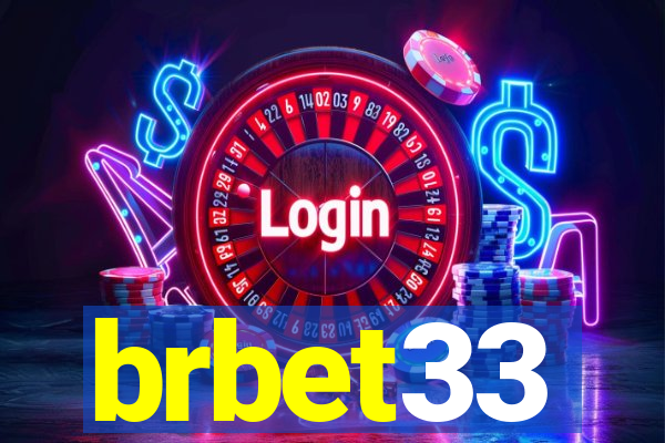 brbet33