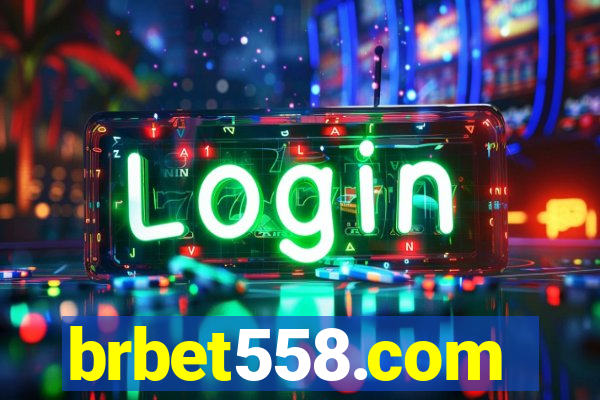 brbet558.com