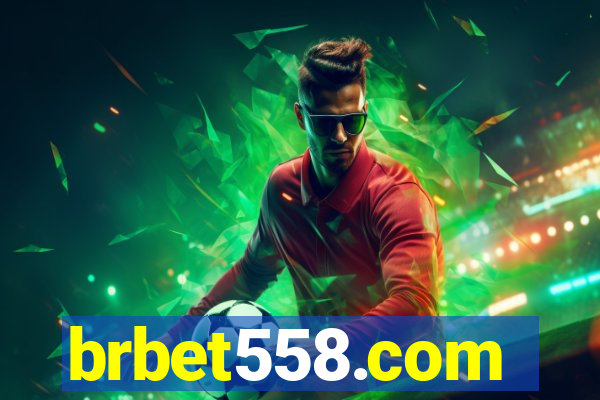 brbet558.com