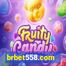 brbet558.com