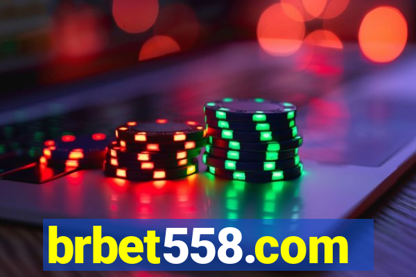 brbet558.com