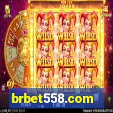 brbet558.com