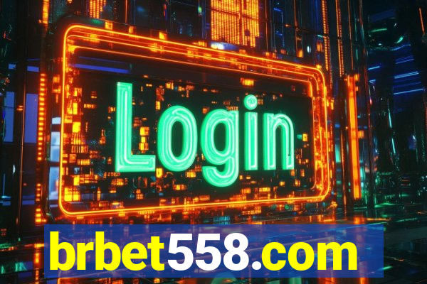 brbet558.com