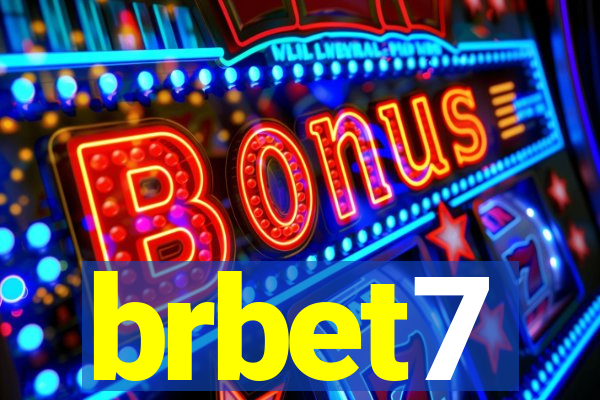 brbet7