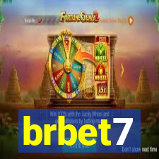 brbet7