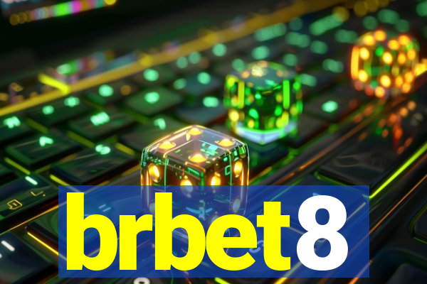 brbet8