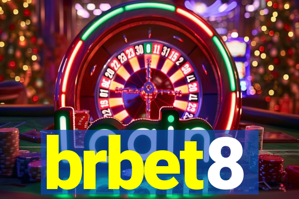 brbet8