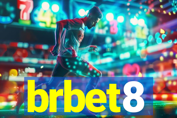 brbet8