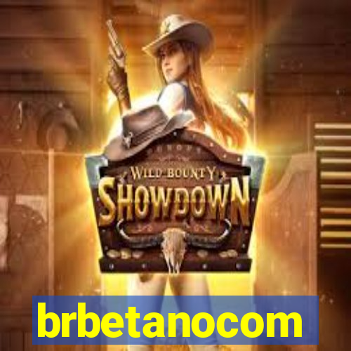 brbetanocom