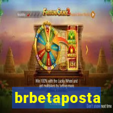 brbetaposta