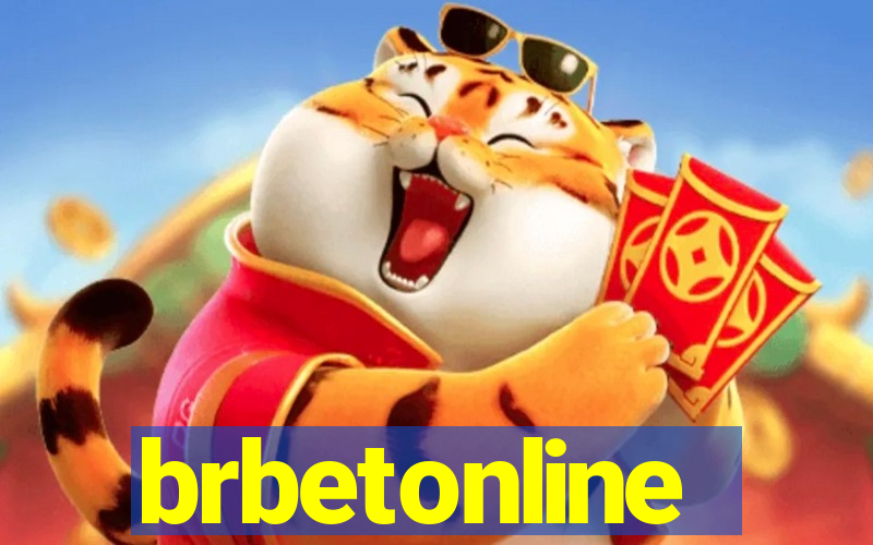 brbetonline