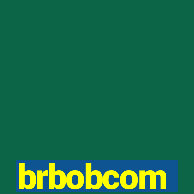 brbobcom