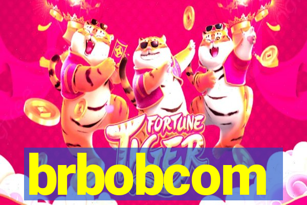 brbobcom