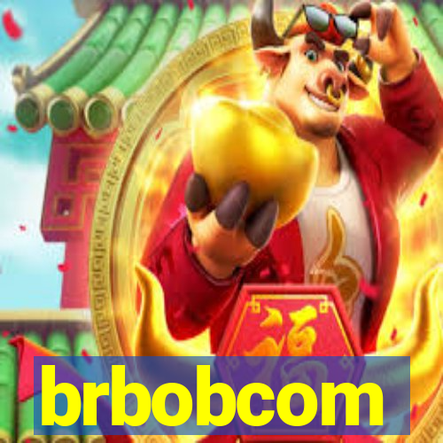 brbobcom