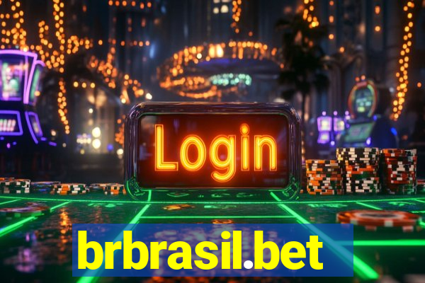 brbrasil.bet