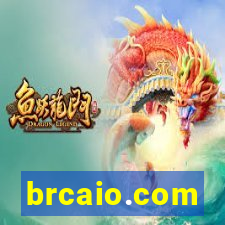 brcaio.com