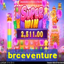 brceventure