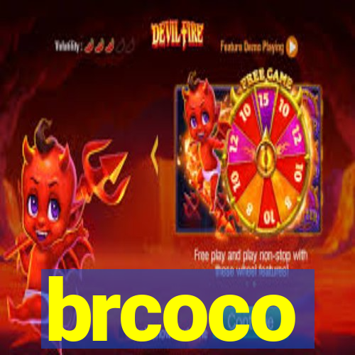 brcoco