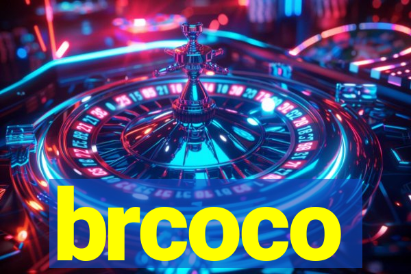 brcoco